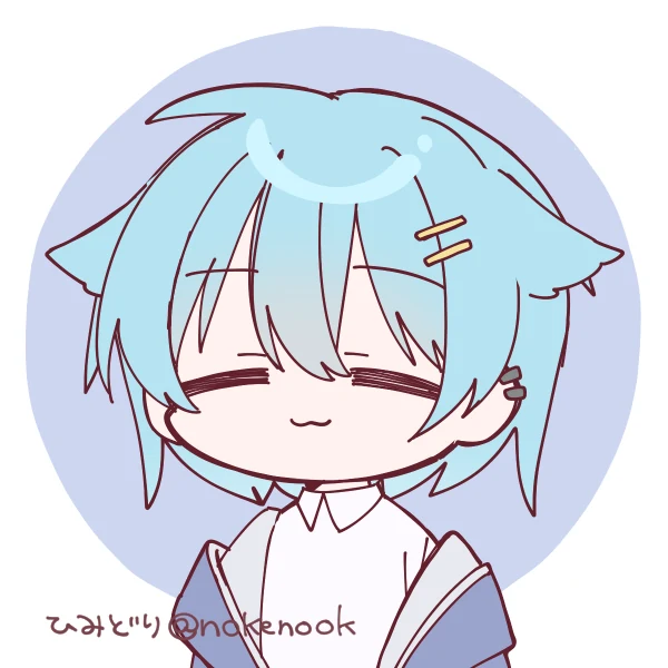 htciのアイコン